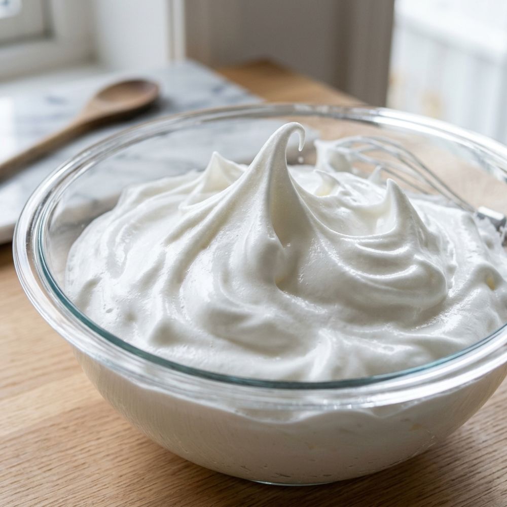 5 кулинарных мифов, которые мы развенчаем