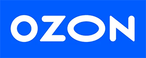 OZON