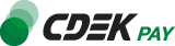 CDEK Pay