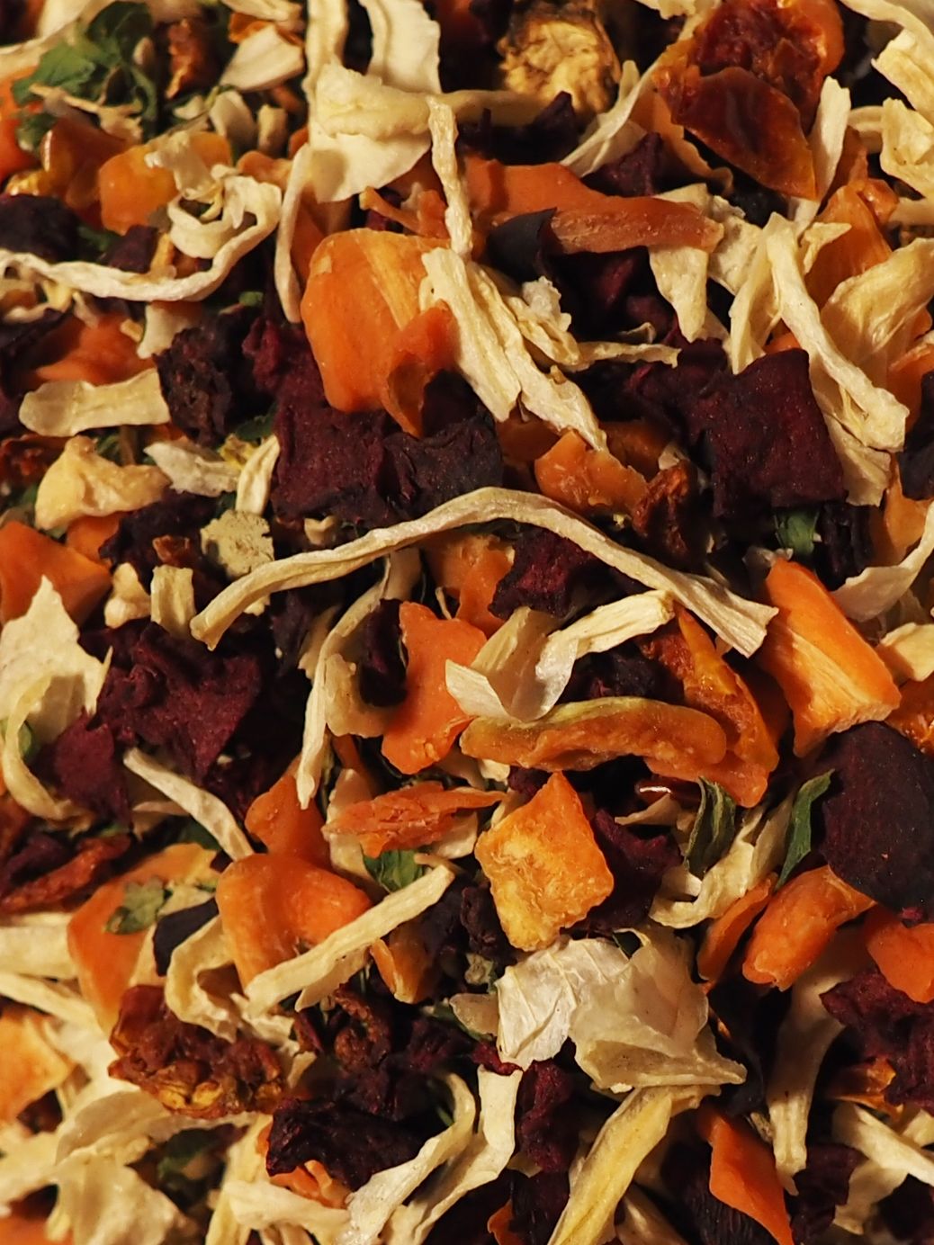 Итальянская приправа для спагетти Прибрежная - пасты Spaghetatta alla Costiera