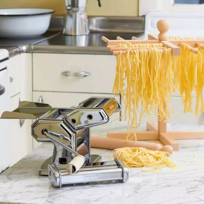 Лучшие модели лапшерезок Imperia: честные обзоры, реальные отзывы