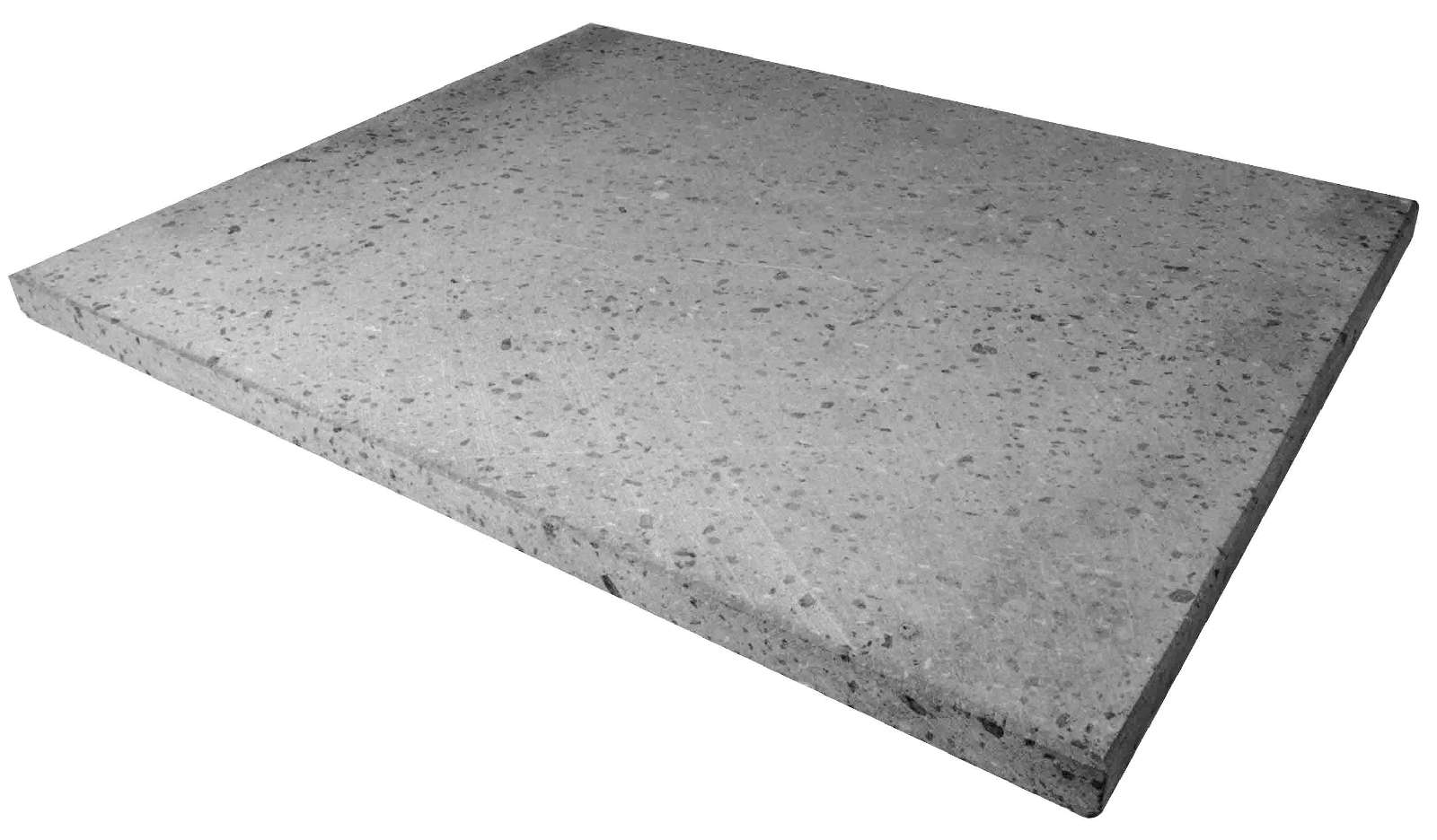 Пекарский камень