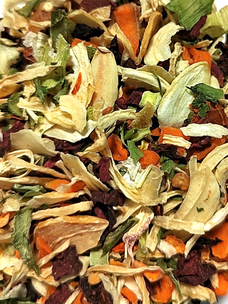 Итальянская приправа для спагетти по-чилентански - пасты Spaghetatta alla Cilentana