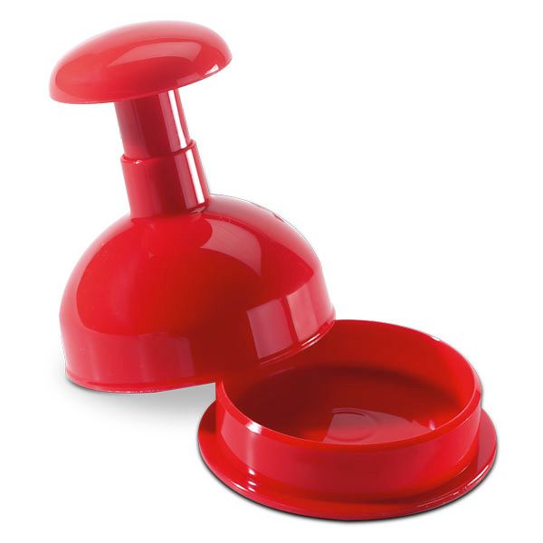 Пресс для гамбургеров