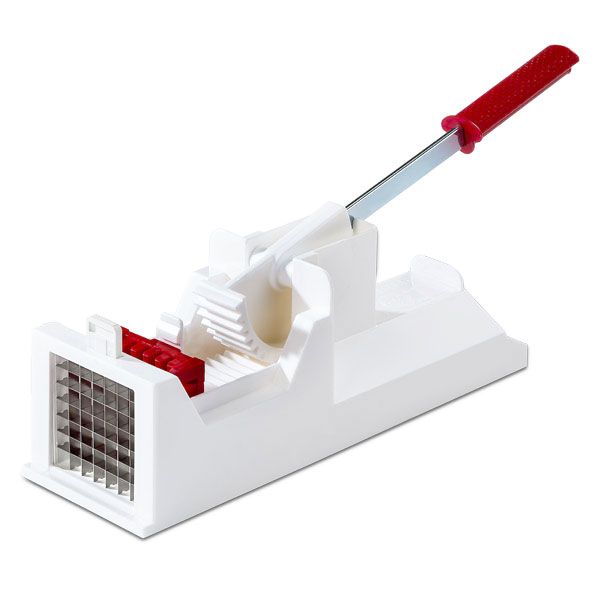 Картофелерезка Rigamonti First ideal