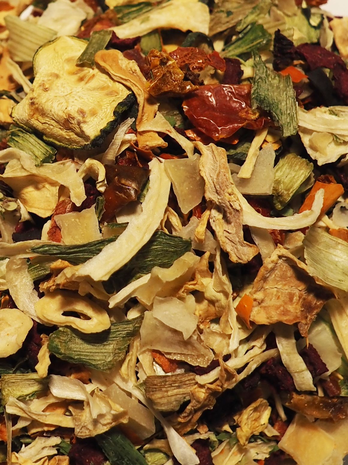 Итальянская приправа для спагетти Деликатесы из сада - пасты Spaghetatta Delizie dell'Orto