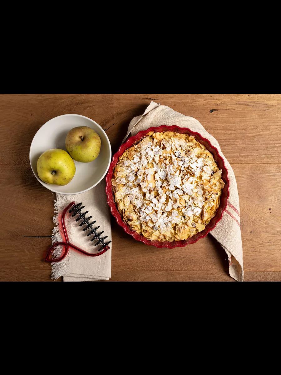 Итальянский нож для теста и пасты с переставными роликами