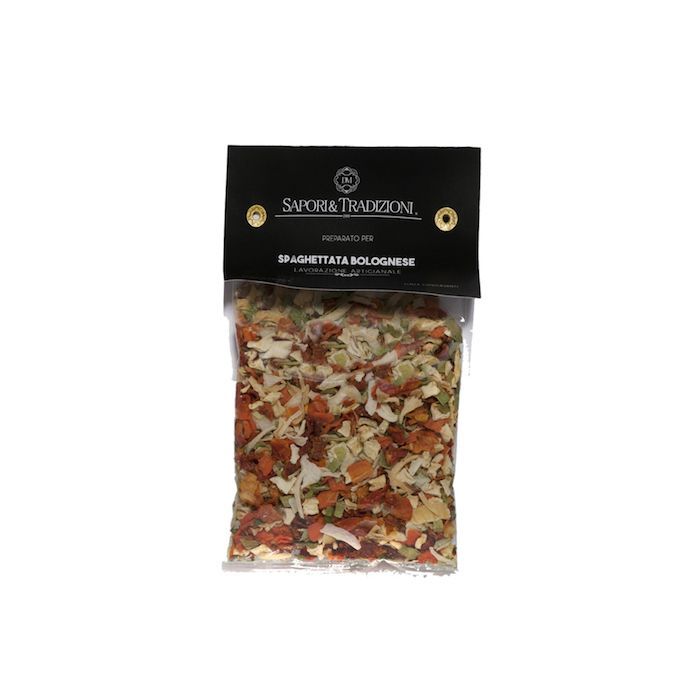 Смесь специй для пасты Болоньезе