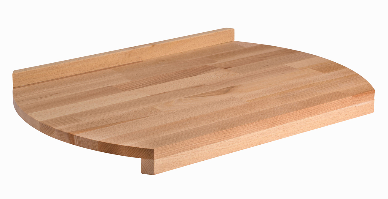 Доски разделочные