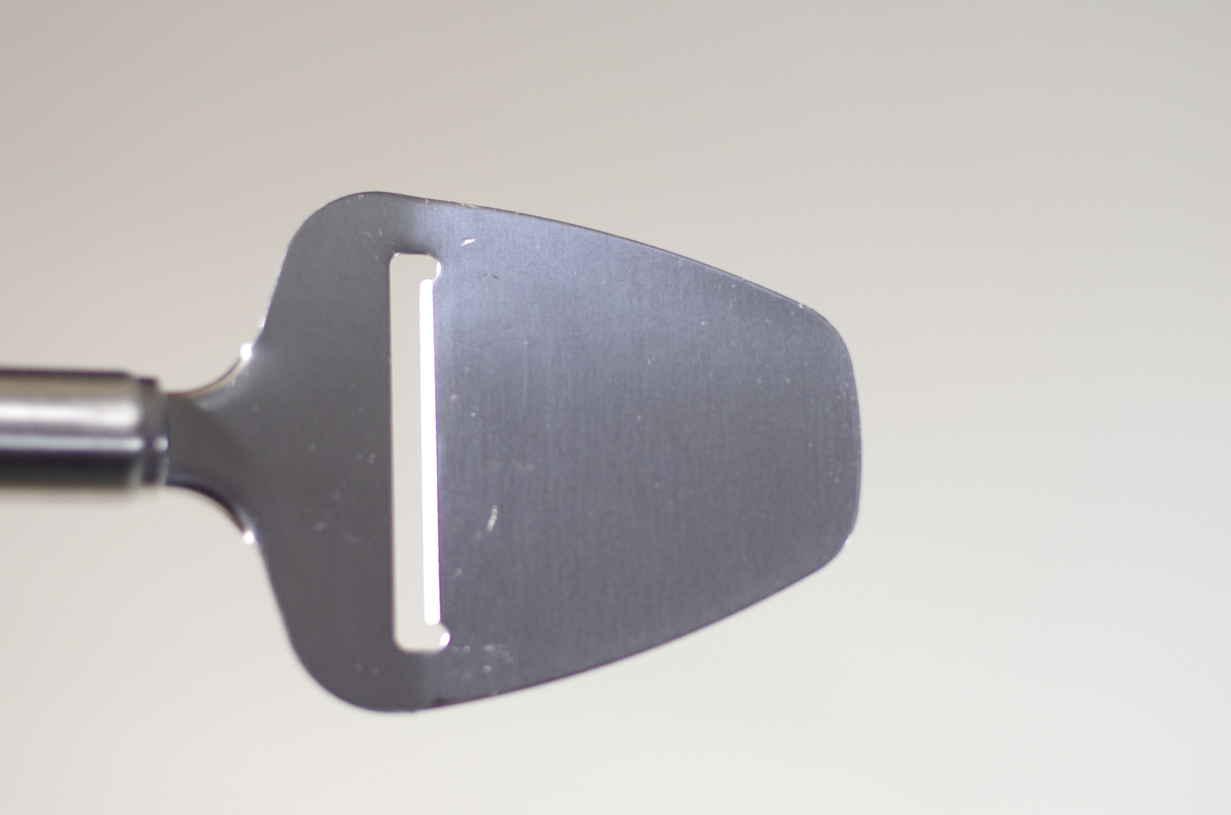 Нож для сыра - слайсер