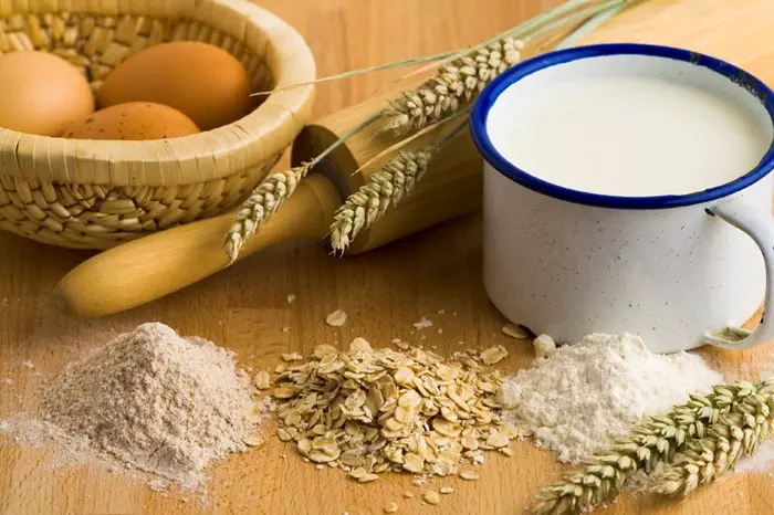 Механическая лапшерезка Imperia может все