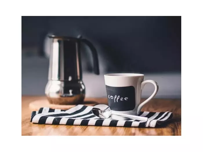 Пить слишком много кофе — хорошо или плохо