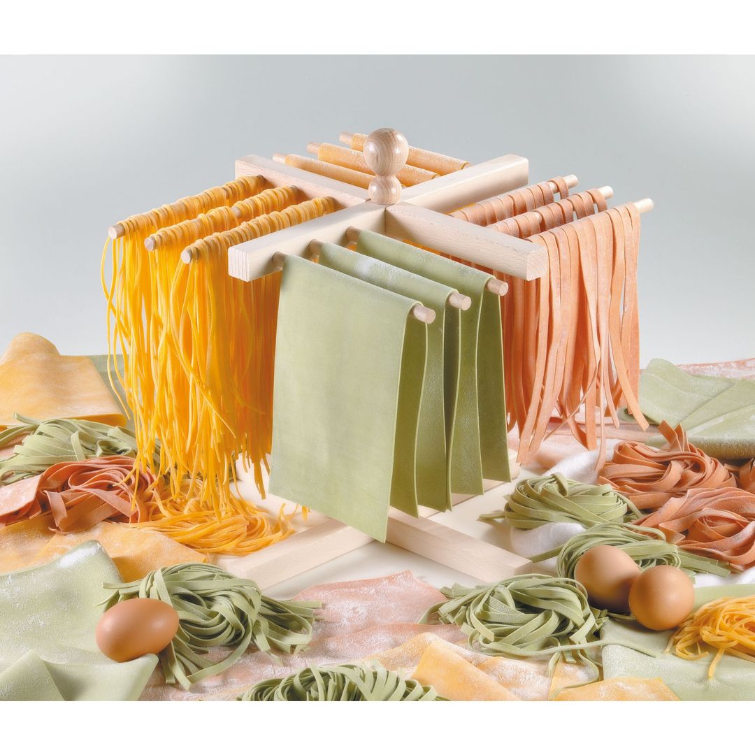 Сушилка для лапши