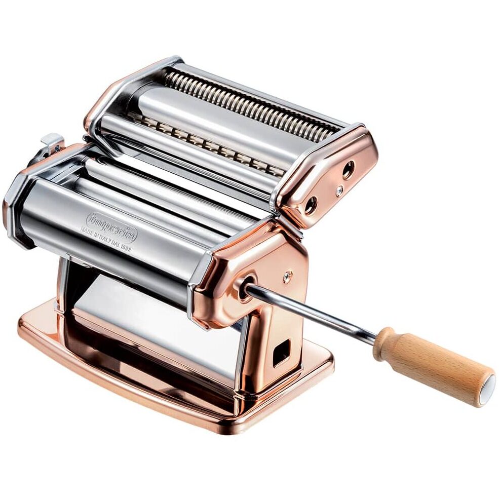 Лапшерезки