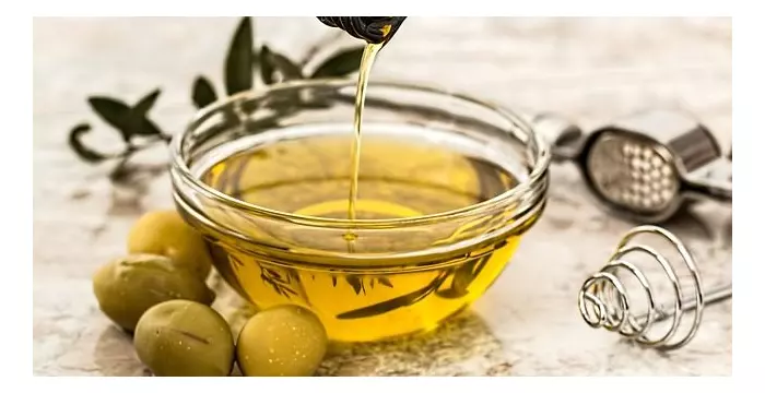 Лучшее масло для жарки: кто победит в соревновании