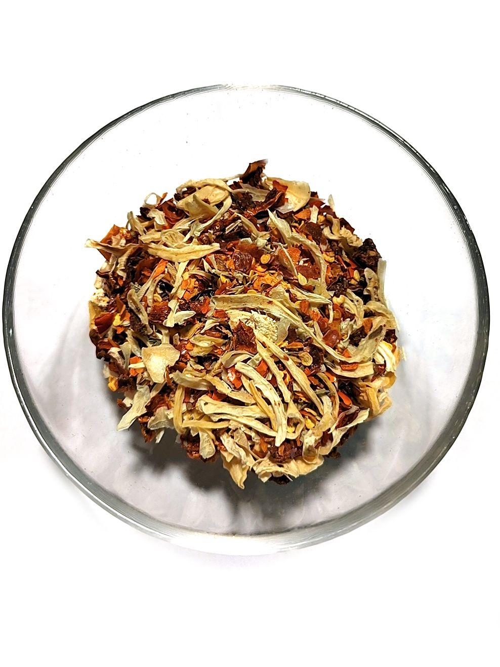 Итальянская приправа для спагетти Сорренто - пасты Spaghetatta alla Sorrentina