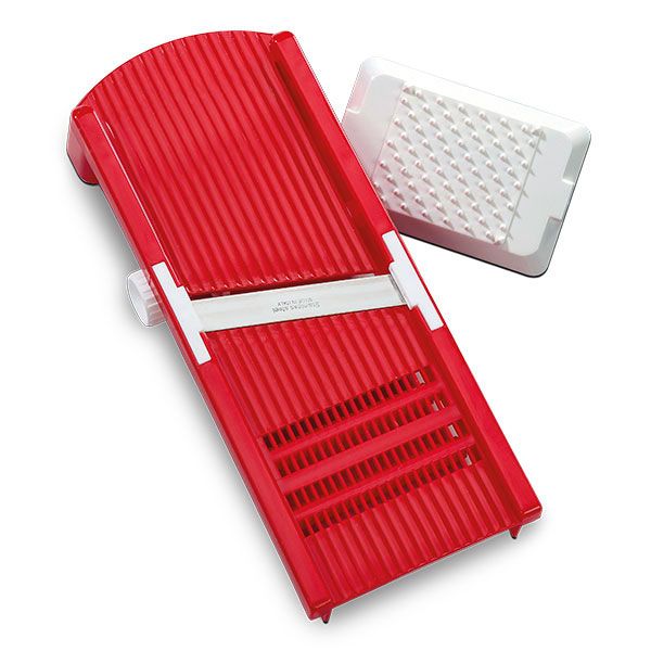 Итальянская шинковка La Bravia