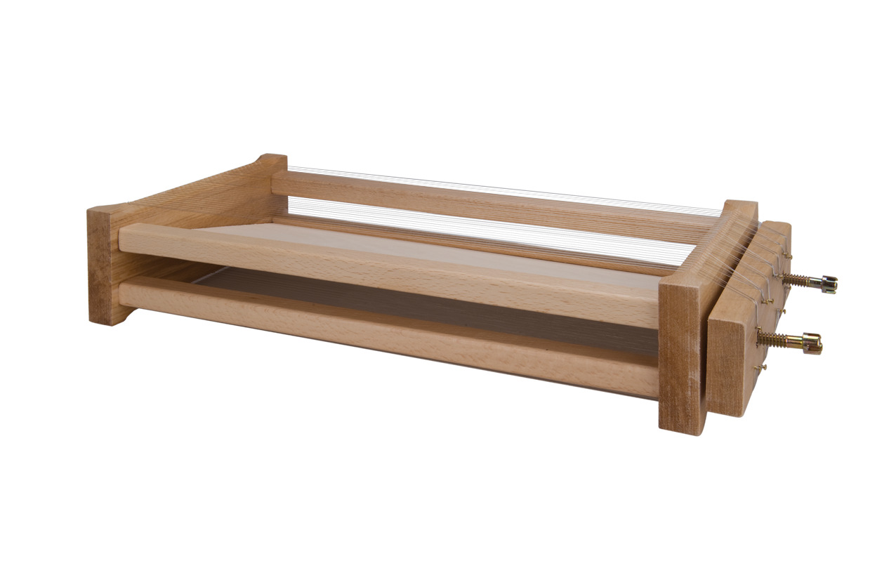 Читарра инструмент для изготовления итальянской пасты, Eppicotispai