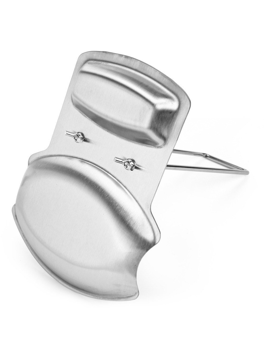 Подставка для крышки