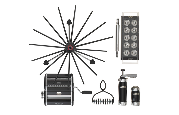 У нас обновился сайт!