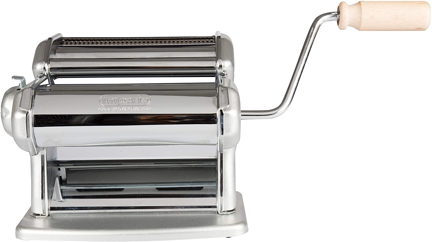 Лапшерезка Imperia iPasta Limited Edition 110