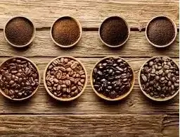 Кофе не везде одинаковый, узнайте как выбрать свой