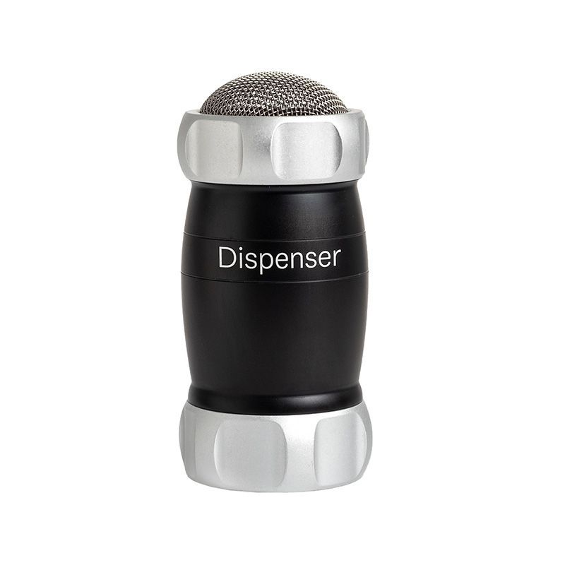 Диспенсер кухонный для муки, какао и специй Marcato