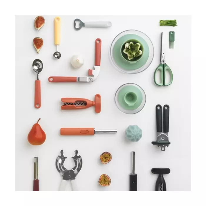 Кухонные гаджеты, которые окажутся вам полезны