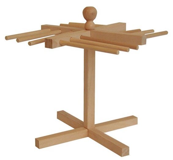 Сушилка для лапши