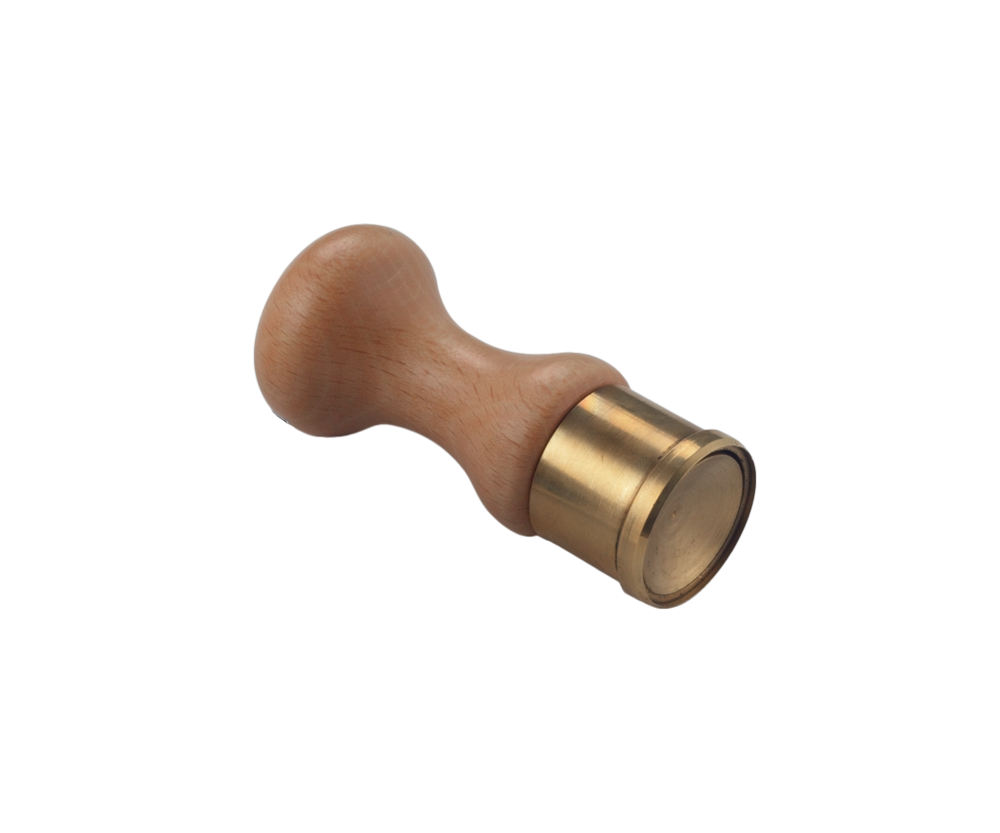 Штампы для равиоли