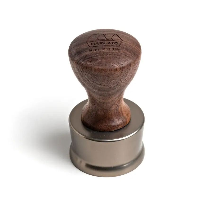 Marcato Штамп для равиоли с выталкивателем круглый 50 мм