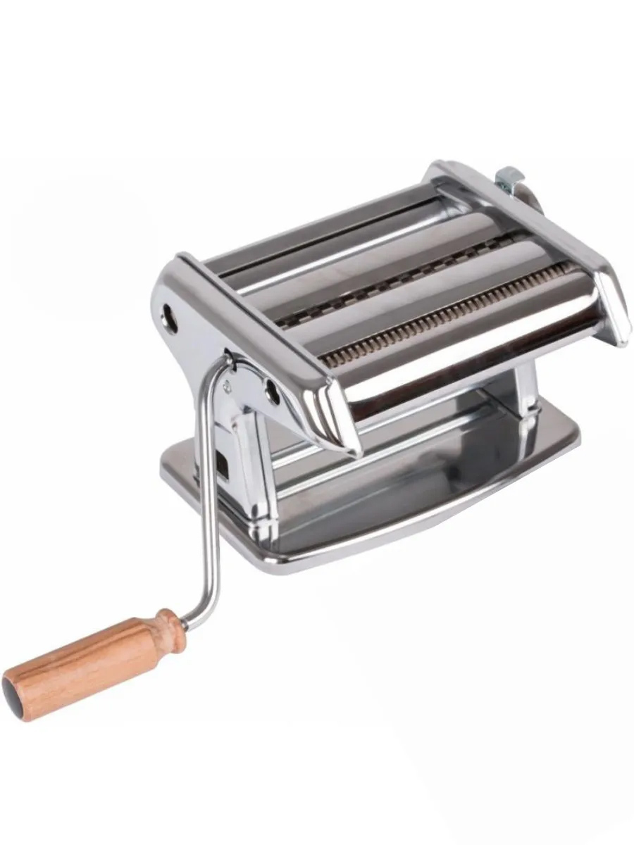 Лапшерезка Imperia Titania 190