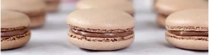 10 десертов, которые стоит попробовать хотя бы раз в жизни