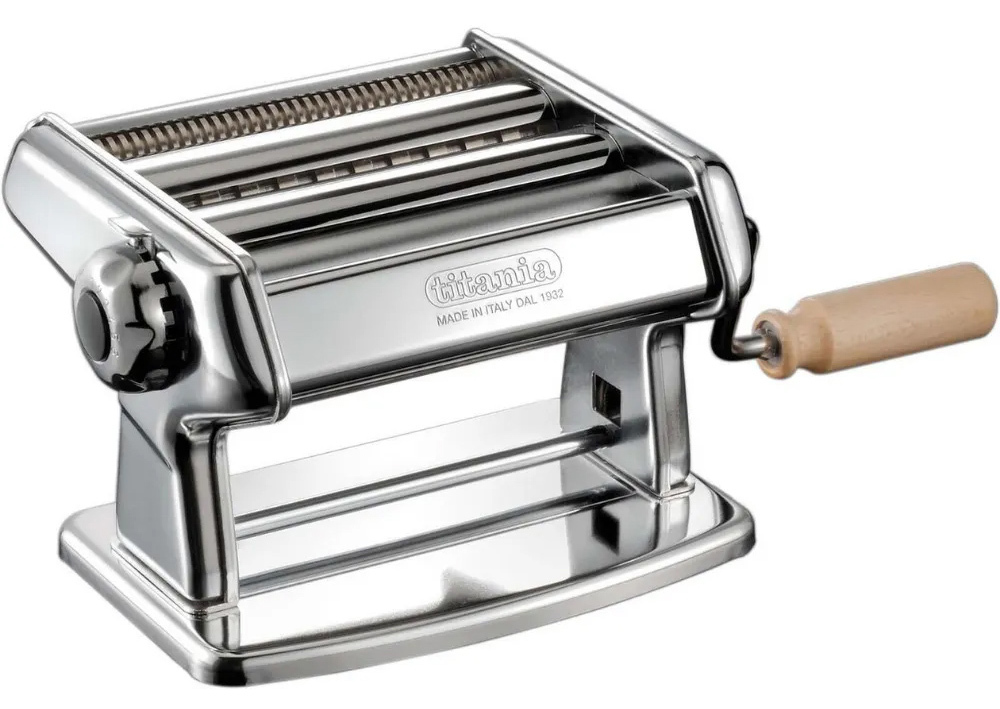 Лапшерезка Imperia Titania 190