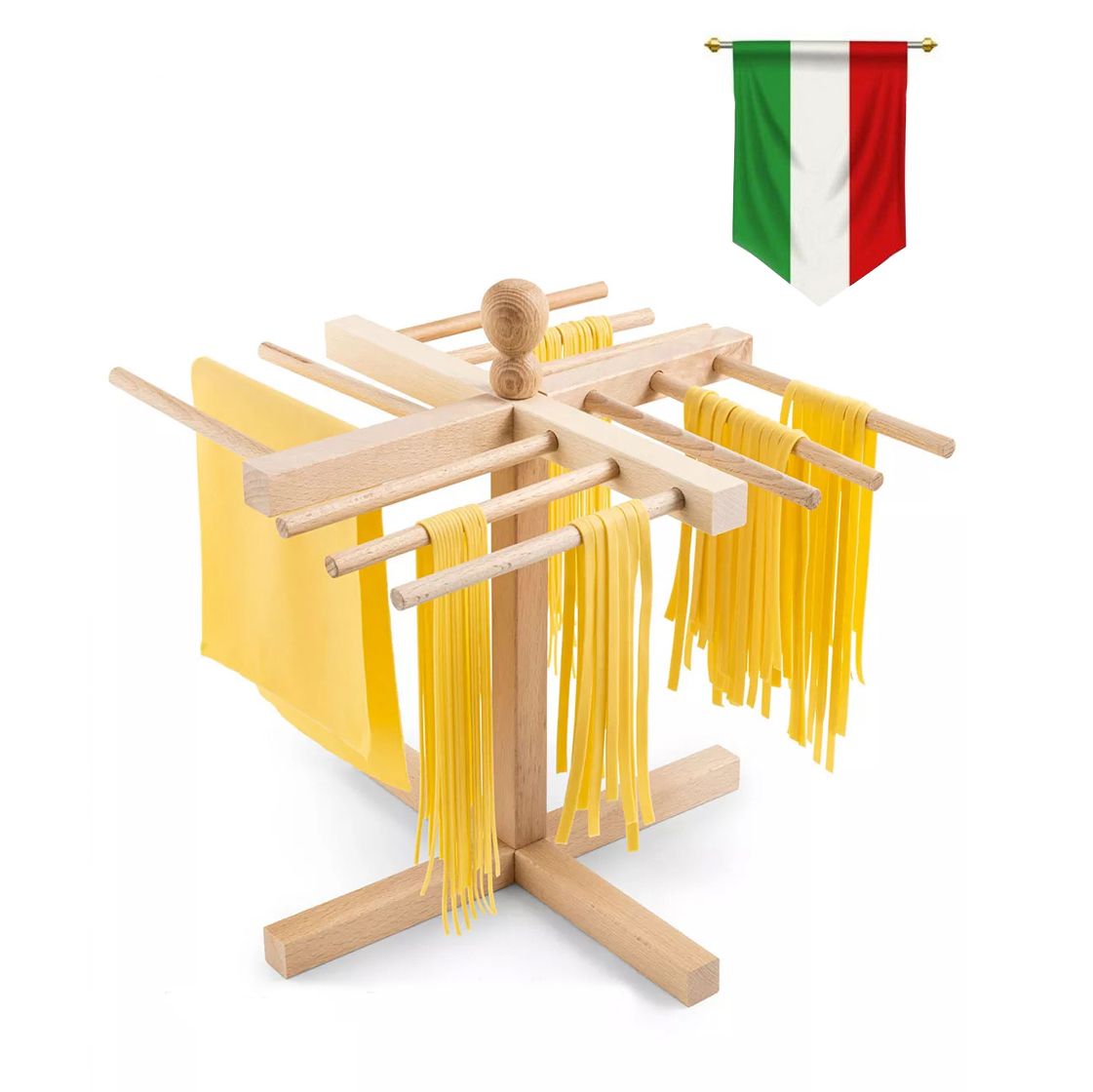 Сушилка для лапши