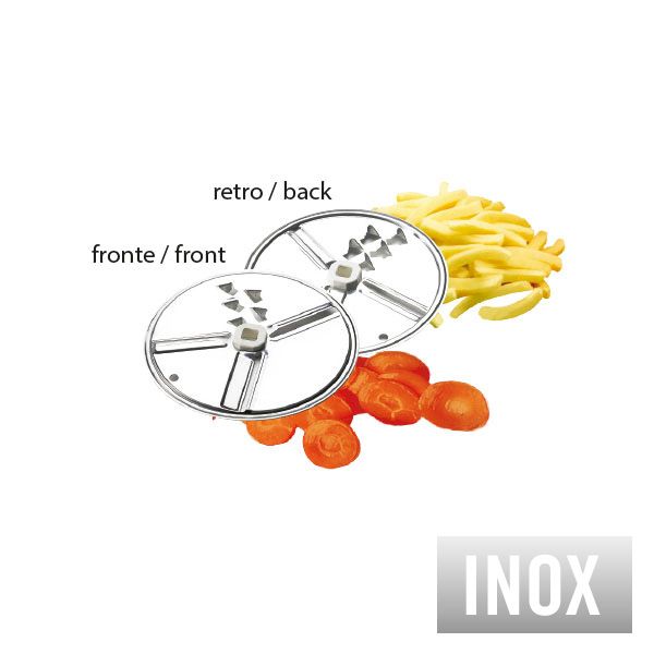 Овощерезка супер шред 2000