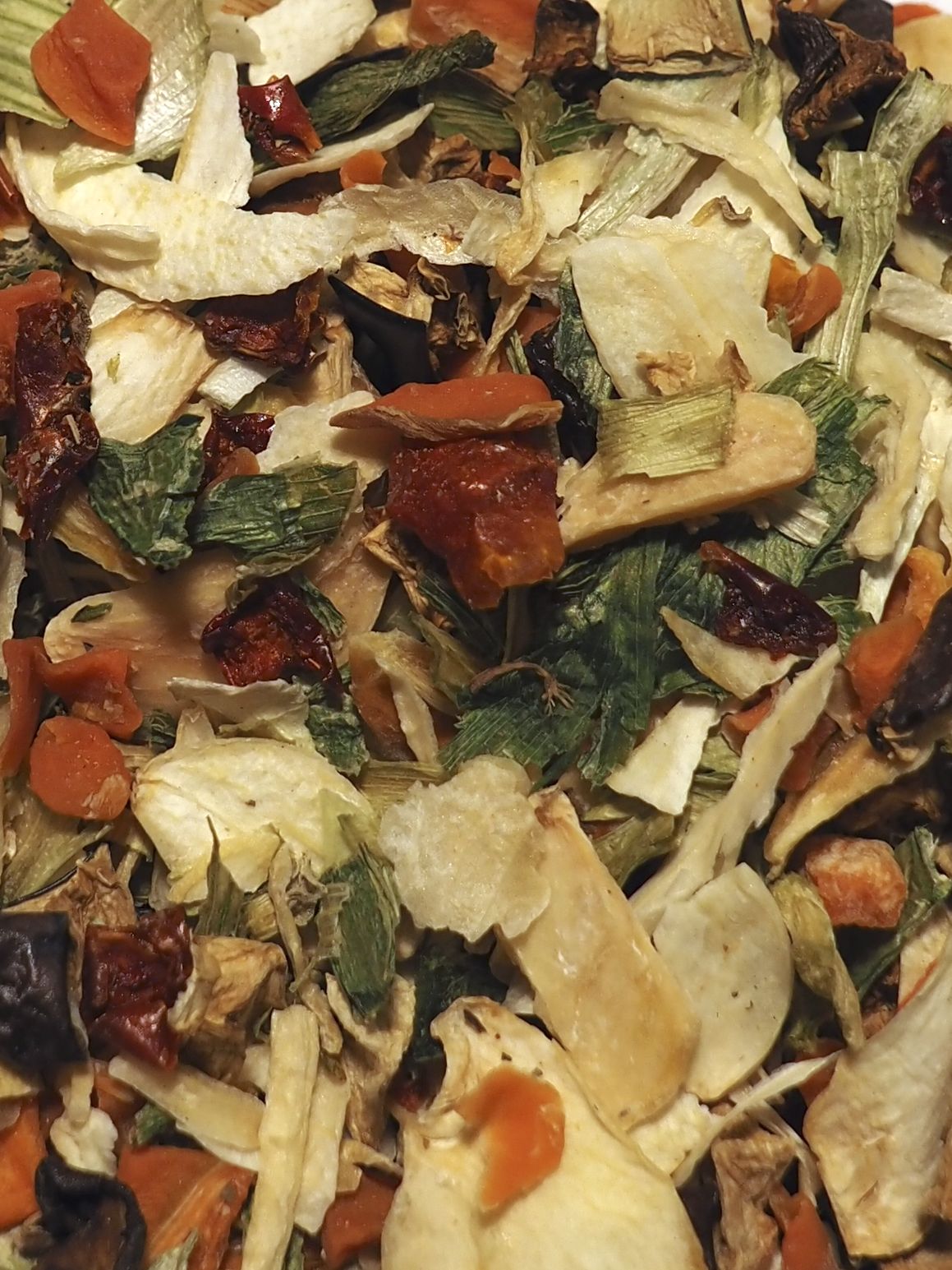 Итальянская приправа для спагетти с баклажанами - пасты Spaghetatta alle Melanzane