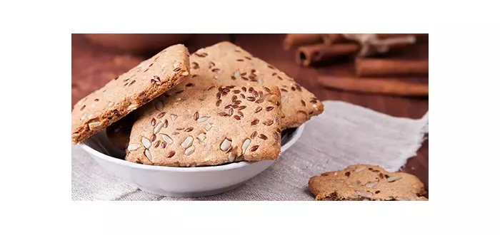 Механическая лапшерезка докажет: правильная еда может быть вкусной