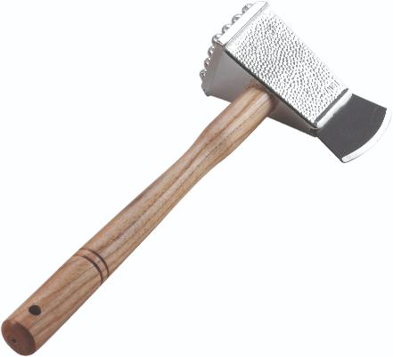 Молоток для мяса