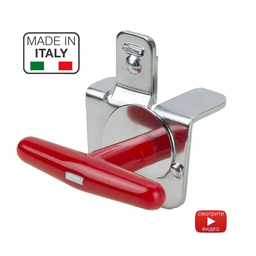 Профессиональный консервный нож