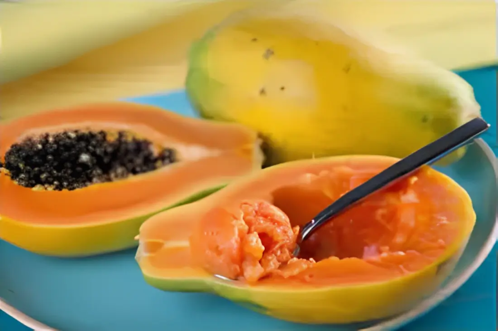 Сложные продукты: как их есть