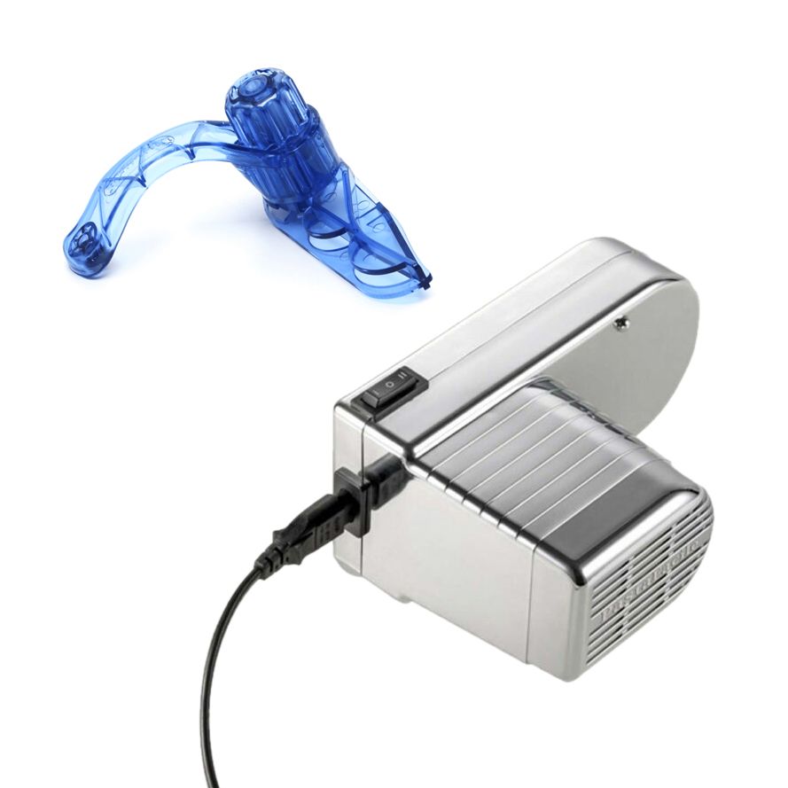 Мотор электропривод для тестораскаток и лапшерезок Imperia iPasta