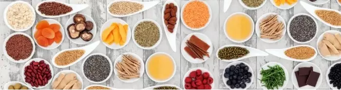 Суперпродукты