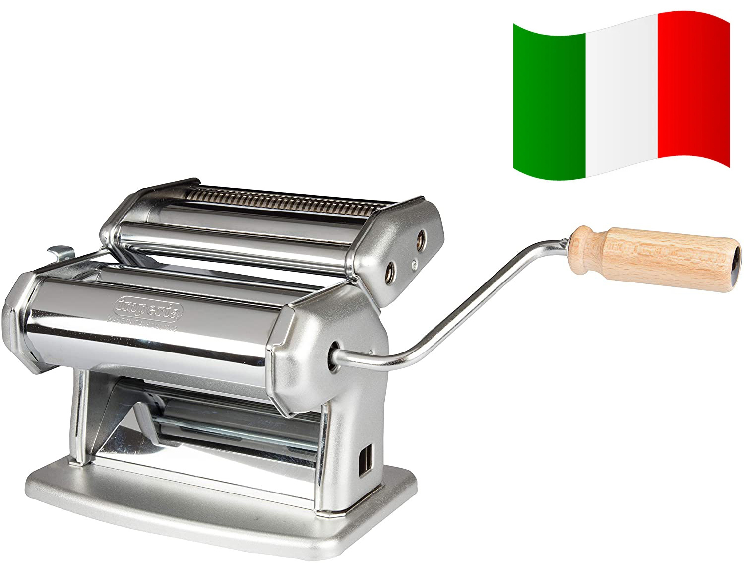 Лапшерезка Imperia iPasta Limited Edition 110