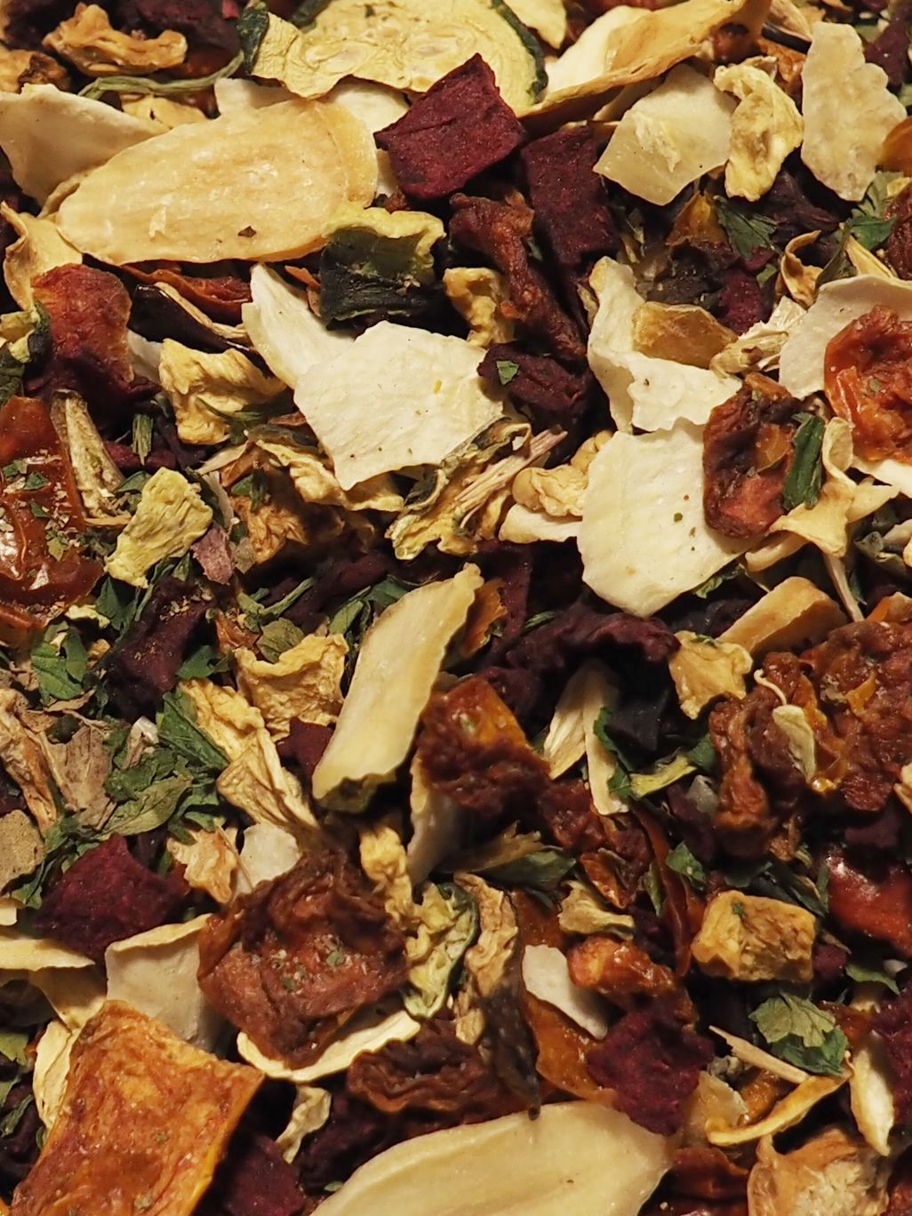 Итальянская приправа для спагетти Карреттере - пасты Spaghetatta alla Carrettiera