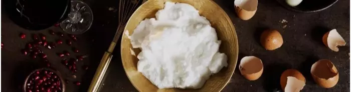 5 кулинарных мифов, которые мы развенчаем