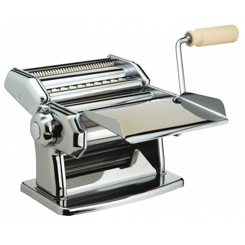Машинка для нарезки лапши Imperia Ipasta 100