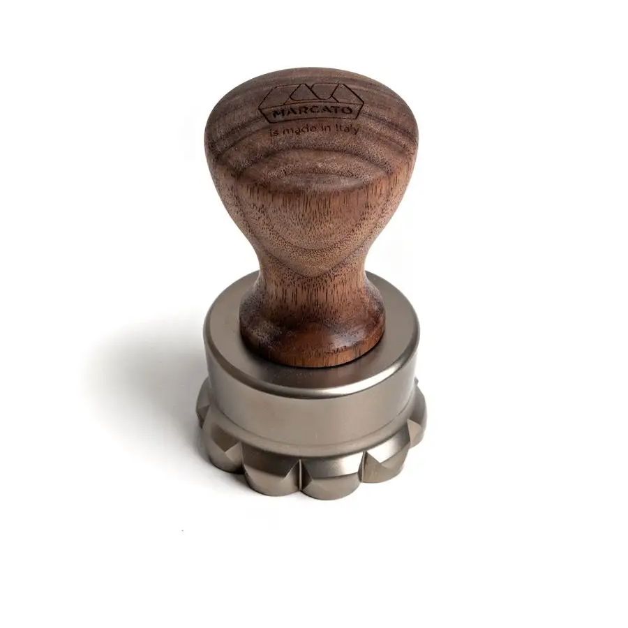 Marcato Штамп для равиоли с выталкивателем цветок 50 мм