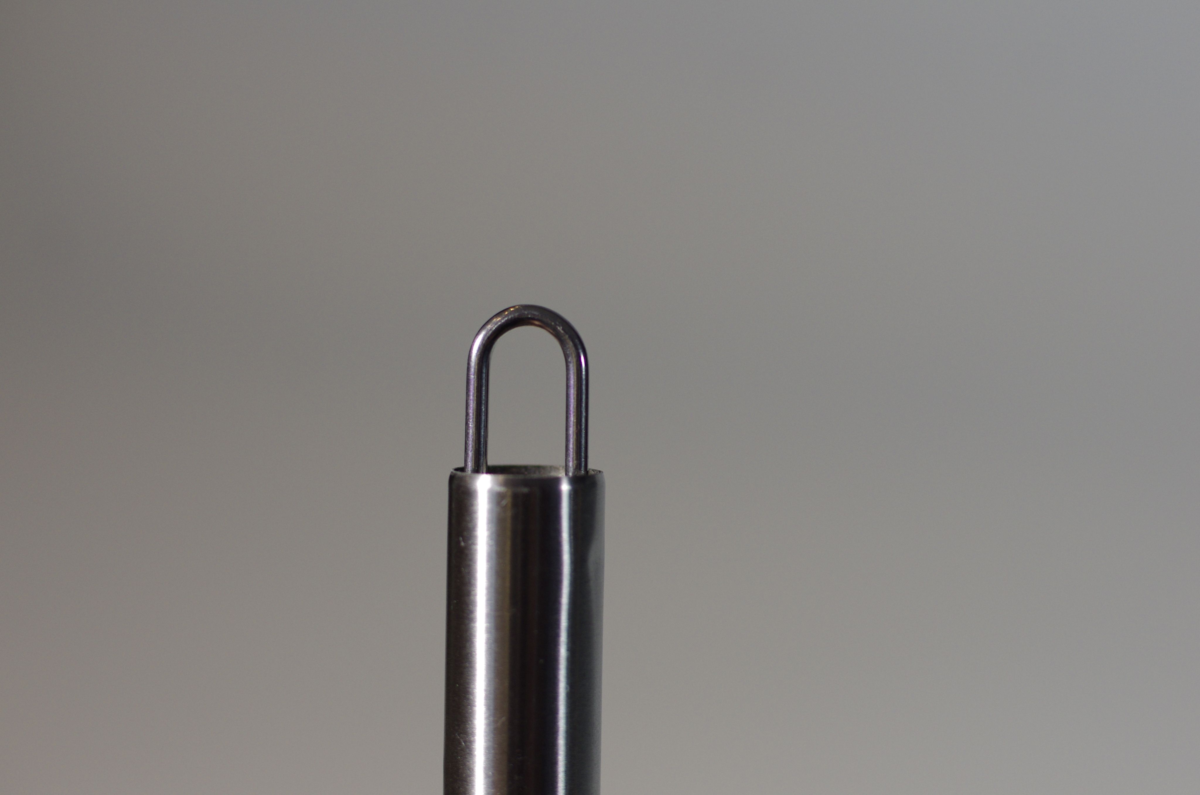 Нож для сыра - слайсер