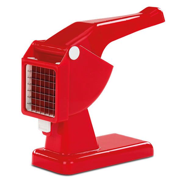 Картофелерезка Rigamonti Mister chips